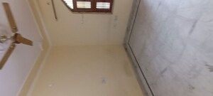 Furnished Amenities in 2 BHK Independent House at Sector 16 – for Rent