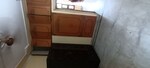 2 BHK + Study Room 1250 Sq.Ft. Independent House in Sector 16