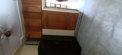2 BHK + Study Room Independent House For Rent in Sector 16