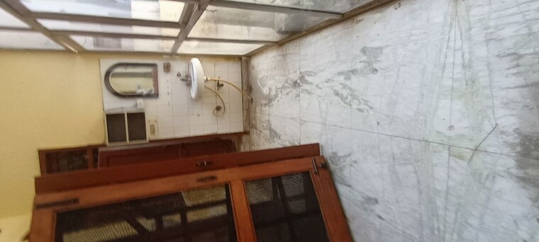 Kitchen, sector 16 2 Bedroom 1250 Sq.Ft. Independent House In Sector 16 Faridabad 10438324