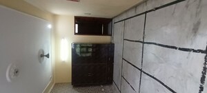 Furnished Amenities in 2 BHK Independent House at Sector 16 – for Rent