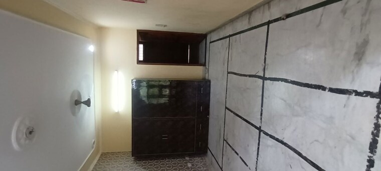 undefined, sector 16 2 Bedroom 1250 Sq.Ft. Independent House In Sector 16 Faridabad 10438324