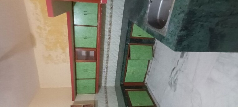 undefined, sector 16 2 Bedroom 1250 Sq.Ft. Independent House In Sector 16 Faridabad 10438324