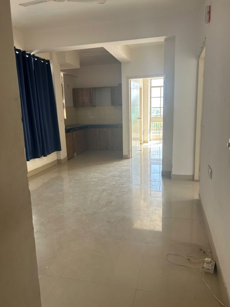 Room, zara-aavaas 2 Bedroom 524 Sq.Ft. Apartment In Sector 104 Gurgaon 10438332