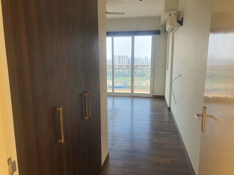 Room, krisumi-waterfall-residences 2 Bedroom 1478 Sq.Ft. Apartment In Sector 36a Gurgaon 10438339