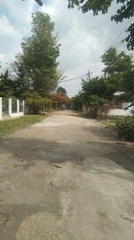 6500 Sq.Ft. Plot in KNS Aura