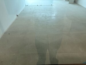   Office Space at Logix Technova, Sector 132 – for Rent