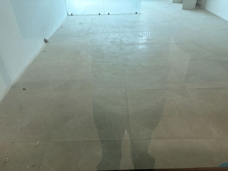 Other, logix-technova Commercial Office Space 737 Sq.Ft. In Sector 132 Noida 10438376