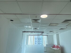   Office Space at Logix Technova, Sector 132 – for Rent