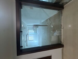  Office Space For Rent in Logix Technova, Sector 132