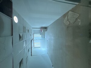   Office Space at Logix Technova, Sector 132 – for Rent