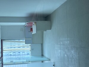   Office Space at Logix Technova, Sector 132 – for Rent
