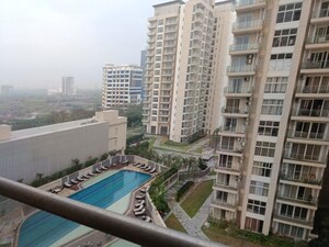 2 BHK Apartment – Exterior View View at Ace Starlit, Sector 152 - for Sale