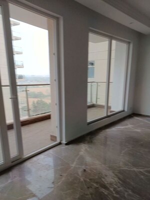 Room in 2 BHK Apartment at Ace Starlit, Sector 152 – for Sale