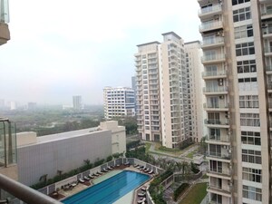 2 BHK Apartment – Exterior View View at Ace Starlit, Sector 152 - for Sale