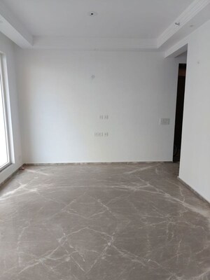 Room in 2 BHK Apartment at Ace Starlit, Sector 152 – for Sale