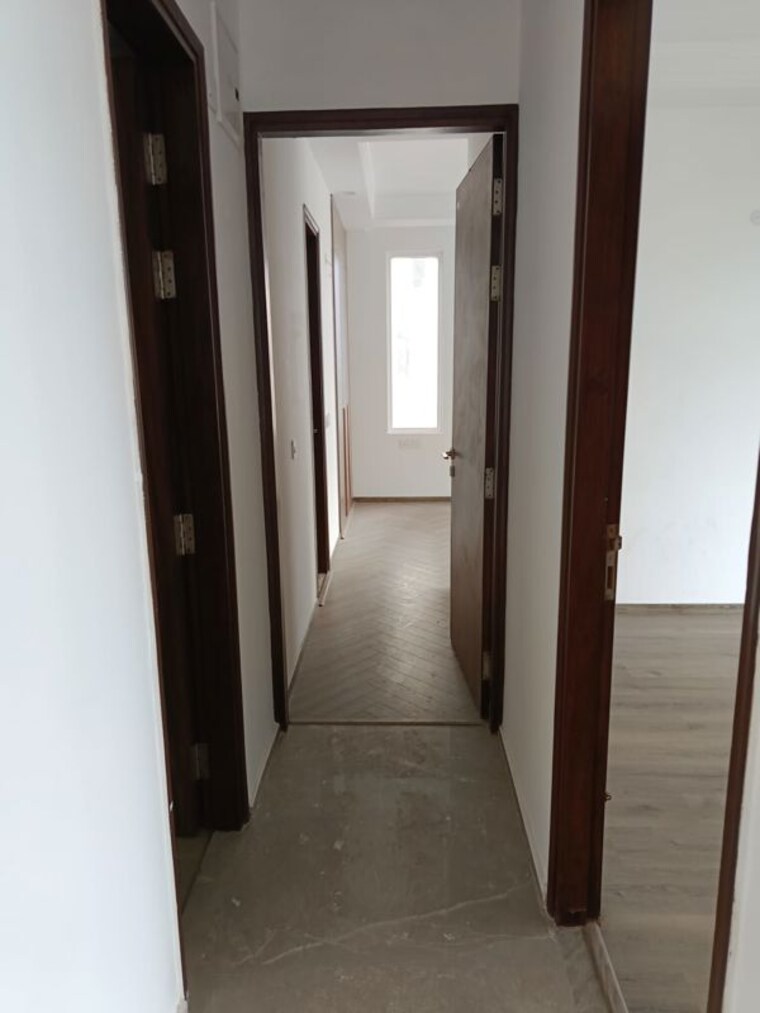 undefined, ace-starlit 2 Bedroom 1350 Sq.Ft. Apartment In Sector 152 Noida 10438368