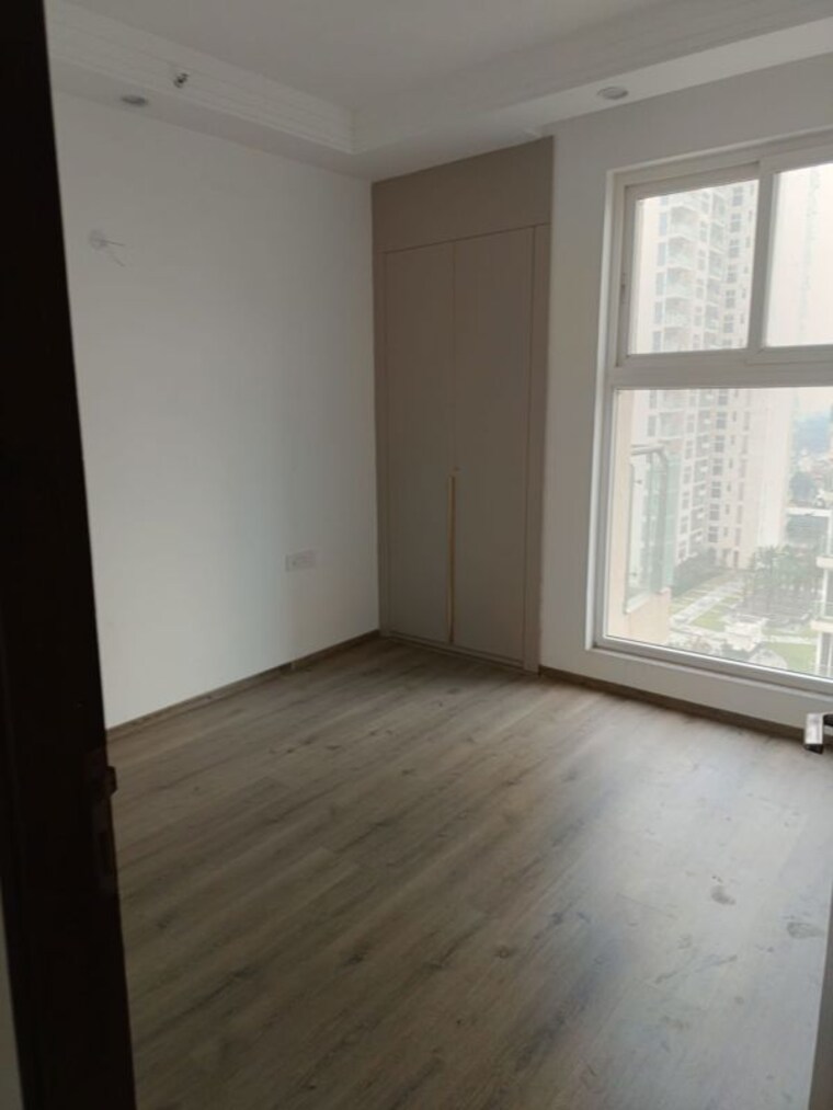 Room, ace-starlit 2 Bedroom 1350 Sq.Ft. Apartment In Sector 152 Noida 10438368