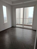2 BHK 1350 Sq.Ft. Apartment in Ace Starlit