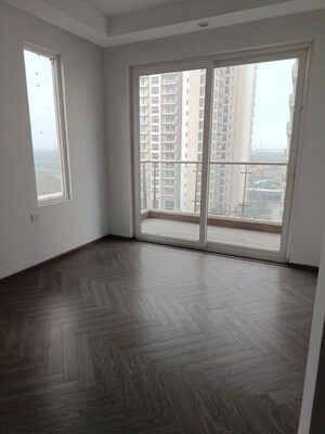 2 BHK Apartment For Sale in Ace Starlit, Sector 152