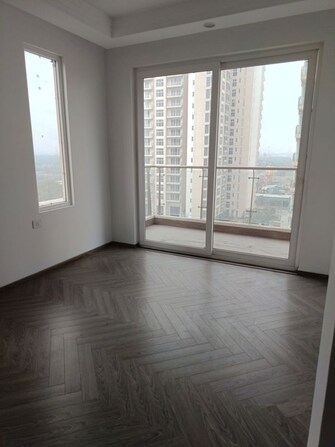 2 BHK Apartment For Sale in Ace Starlit in Sector 152, Noida