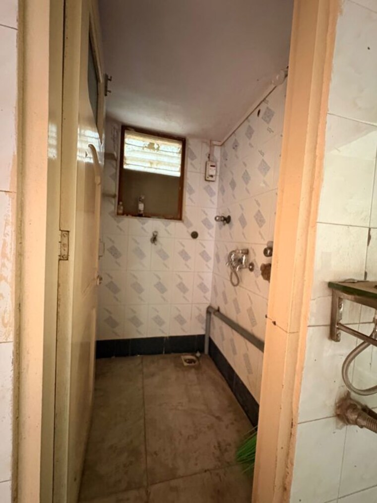 Kitchen, anamika-chs-dombivli-west 1 Bedroom 525 Sq.Ft. Apartment In Dombivli West Thane 10438386