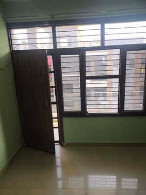 Room in 2 BHK Apartment at SBP City Of Dreams Zirakpur, High Ground – for Rent