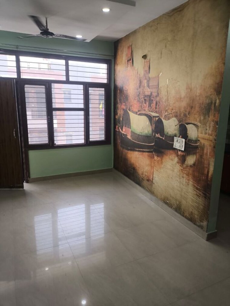 Room, sbp-city-of-dreams-zirakpur 2 Bedroom 1650 Sq.Ft. Apartment In High Ground Zirakpur 10438391