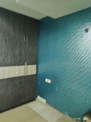 Master Bedroom in 2 BHK Apartment at SBP City Of Dreams Zirakpur, High Ground – for Rent