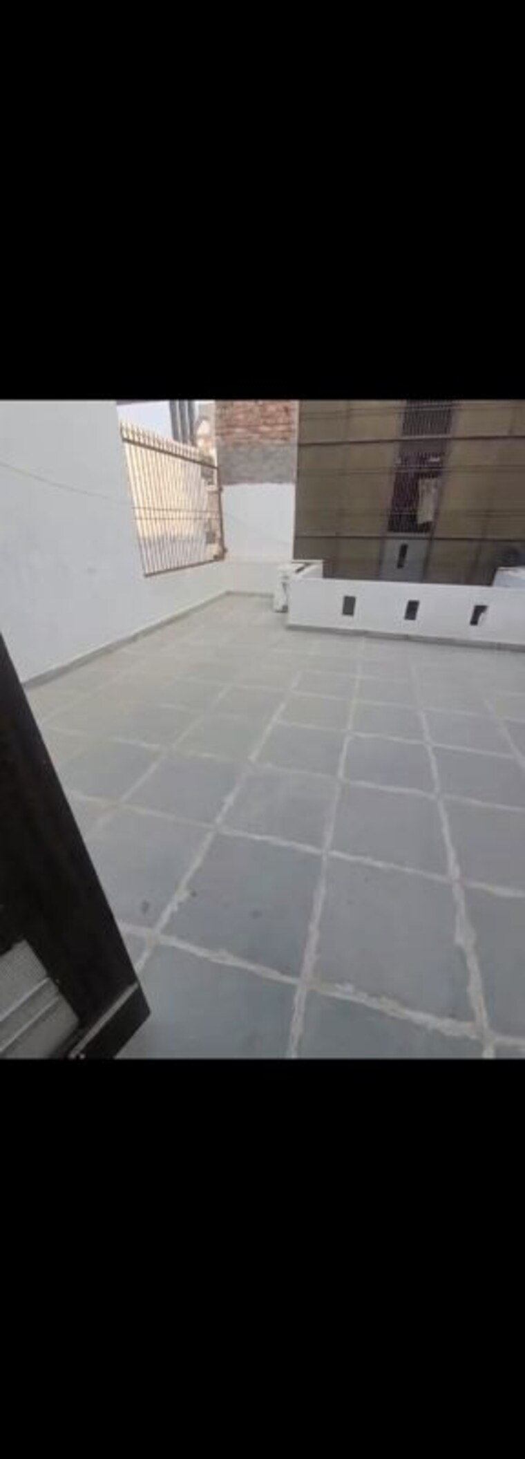 Kitchen, sector 12 1 Bedroom 1500 Sq.Ft. Builder Floor In Sector 12 Sonipat 10438394