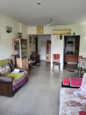 2 BHK Apartment For Rent in Shipra Neo, Shipra Suncity