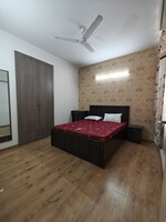 3 BHK 1955 Sq.Ft. Apartment in Krisumi Waterfall Residences