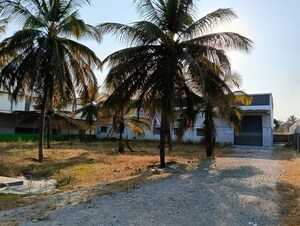  Warehouse For Rent in The Green Nest Residency, Vabasandra