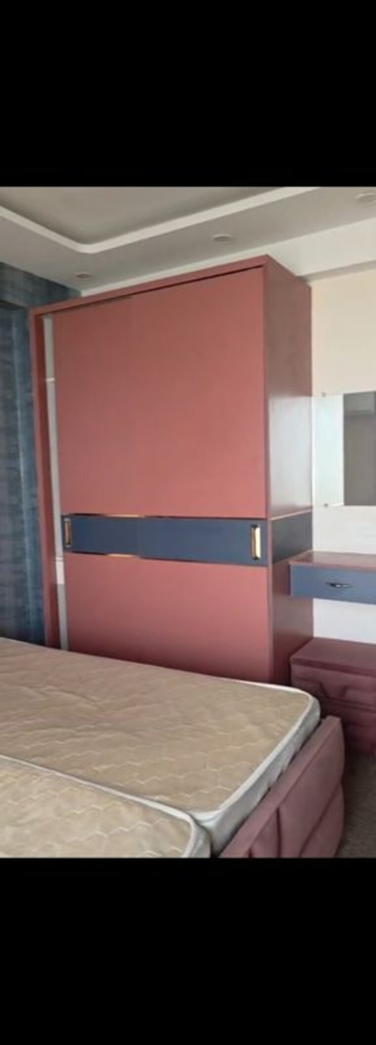undefined, parker-white-lily 2 Bedroom 1300 Sq.Ft. Apartment In Sector 8 Sonipat 10438408