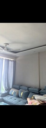 2 BHK +  1300 Sq.Ft. Apartment in Parker White Lily
