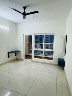 4 BHK Apartment For Rent in Avalon Park At The Prestige City