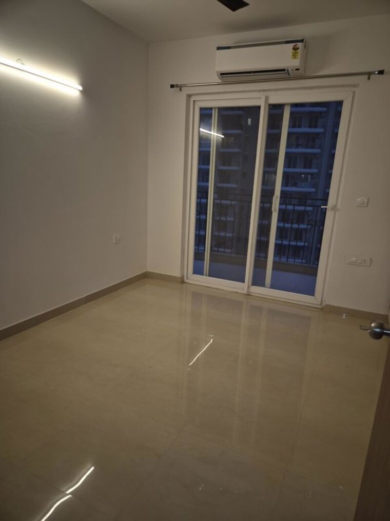 Room, ats-nobility 3 Bedroom 1725 Sq.Ft. Apartment In Sector 4 Greater Noida Greater Noida 10438384