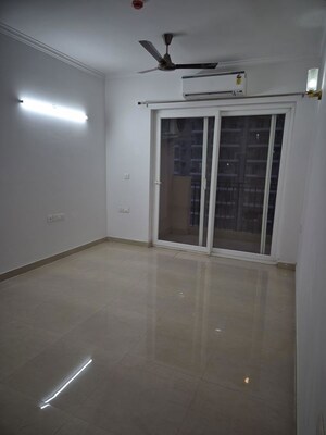 Room in 3 BHK Apartment at ATS Nobility, Sector 4 Greater Noida – for Rent