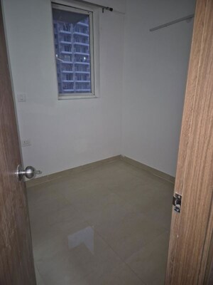 Room in 3 BHK Apartment at ATS Nobility, Sector 4 Greater Noida – for Rent