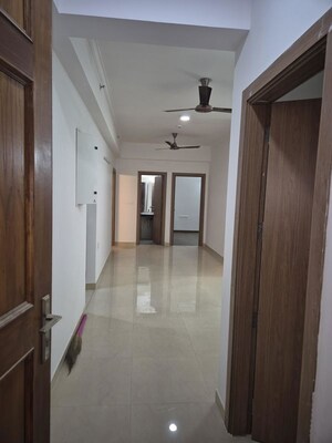 3 BHK Apartment For Rent in ATS Nobility, Sector 4 Greater Noida