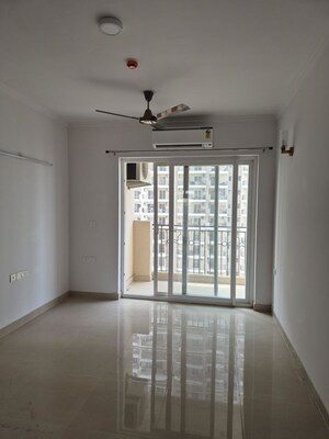 Room in 3 BHK Apartment at ATS Nobility, Sector 4 Greater Noida – for Rent