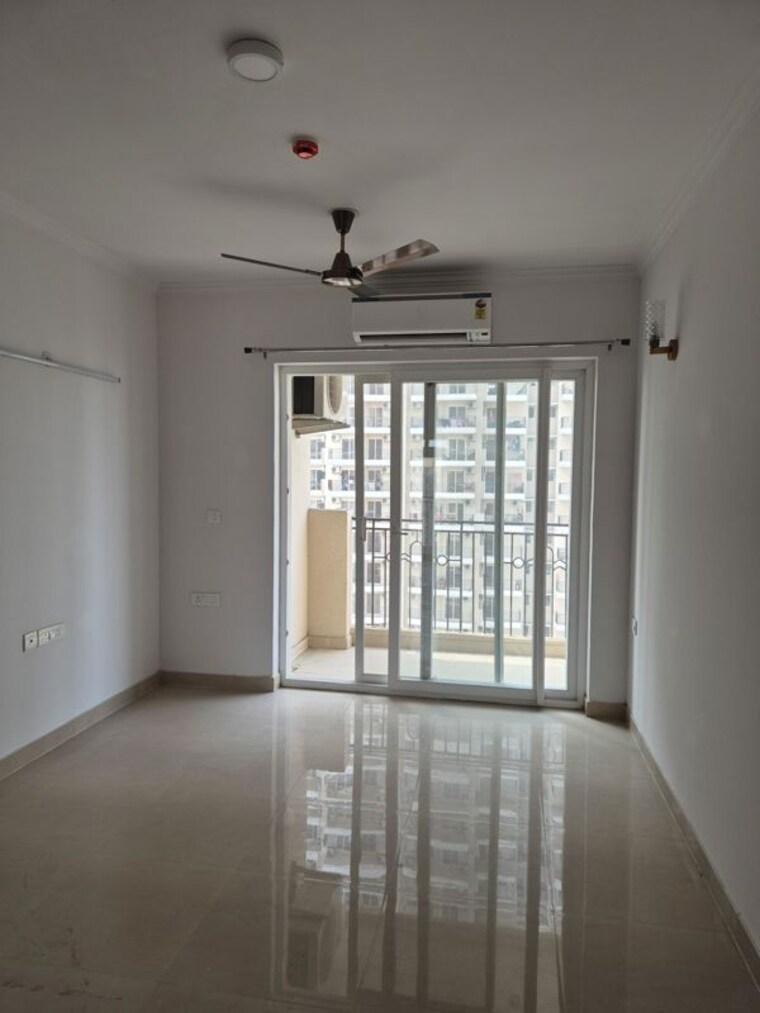 Room, ats-nobility 3 Bedroom 1725 Sq.Ft. Apartment In Sector 4 Greater Noida Greater Noida 10438384