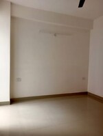 2 BHK 524 Sq.Ft. Apartment in Zara Aavaas