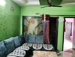 3 BHK 1100 Sq.Ft. Builder Floor in Rohini Sector 5