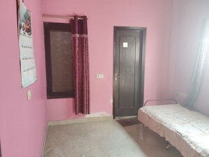 Room in 3 BHK Builder Floor at Rohini Sector 5 – for Sale