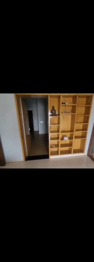 Room in 2.5 BHK Independent House at Sector 15 – for Rent