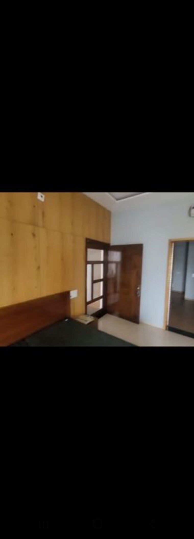 Room, sector 15 2.5 Bedroom 2500 Sq.Ft. Independent House In Sector 15 Sonipat 10438435