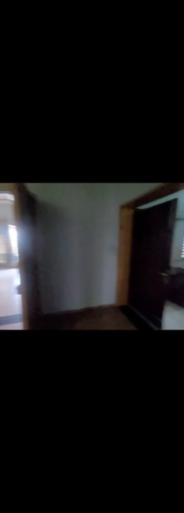Room, sector 15 2.5 Bedroom 2500 Sq.Ft. Independent House In Sector 15 Sonipat 10438435