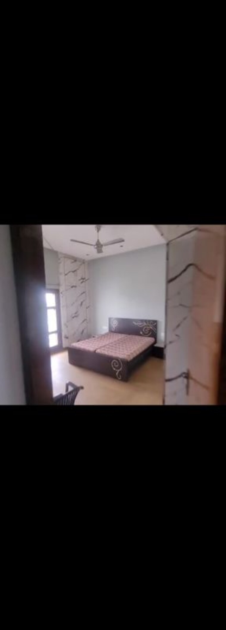 Living Room, sector 15 2.5 Bedroom 2500 Sq.Ft. Independent House In Sector 15 Sonipat 10438435