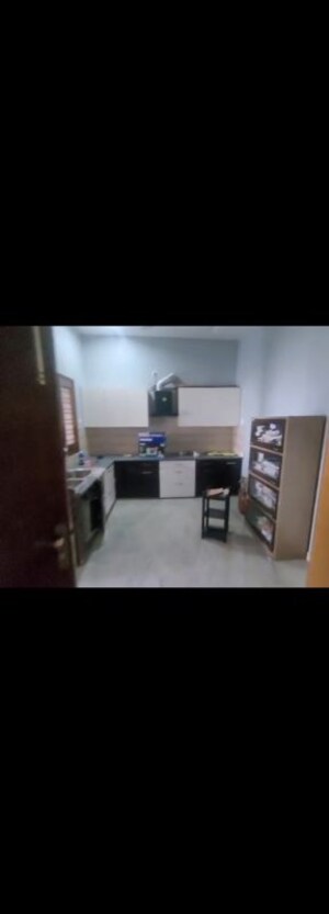 2.5 BHK Independent House For Rent in Sector 15